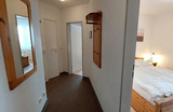 Ferienwohnung in Binz - Wohnpark Granitz - 90867 - Bild 12