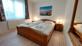 Ferienwohnung in Binz - Wohnpark Granitz - 90867 - Bild 13