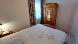 Ferienwohnung in Binz - Wohnpark Granitz - 90867 - Bild 17