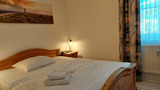 Ferienwohnung in Binz - Wohnpark Granitz - 90867 - Bild 18