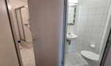 Ferienwohnung in Binz - Wohnpark Granitz - 90867 - Bild 20