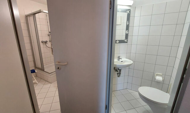 Ferienwohnung in Binz - Wohnpark Granitz - 90867 - Bild 20