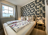 Ferienwohnung in Binz - Aparthotel Ostsee, Whg. 23 - Bild 11