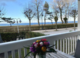 Ferienwohnung in Binz - Aparthotel Ostsee, Whg. 23 - Bild 15