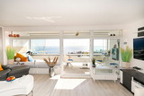 Ferienwohnung in Sierksdorf - Wiet Kieker - Bild 1