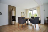 Ferienwohnung in Heiligenhafen - L&uuml;We EG - L&uuml;tjenburger Weg 11 EG - Bild 1