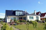 Ferienwohnung in Heiligenhafen - L&uuml;We EG - L&uuml;tjenburger Weg 11 EG - Bild 2