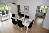 Ferienwohnung in Heiligenhafen - L&uuml;We EG - L&uuml;tjenburger Weg 11 EG - Bild 4