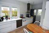 Ferienwohnung in Heiligenhafen - L&uuml;We EG - L&uuml;tjenburger Weg 11 EG - Bild 5