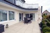 Ferienwohnung in Heiligenhafen - L&uuml;We EG - L&uuml;tjenburger Weg 11 EG - Bild 8