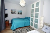Ferienwohnung in Heiligenhafen - L&uuml;We EG - L&uuml;tjenburger Weg 11 EG - Bild 10