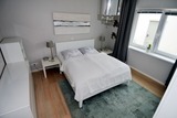 Ferienwohnung in Heiligenhafen - L&uuml;We EG - L&uuml;tjenburger Weg 11 EG - Bild 12
