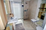 Ferienwohnung in Heiligenhafen - L&uuml;We EG - L&uuml;tjenburger Weg 11 EG - Bild 13
