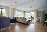 Ferienwohnung in Heiligenhafen - L&uuml;We EG - L&uuml;tjenburger Weg 11 EG - Bild 14