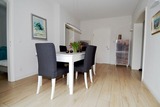 Ferienwohnung in Heiligenhafen - L&uuml;We EG - L&uuml;tjenburger Weg 11 EG - Bild 15