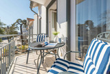 Ferienwohnung in Binz - Min H&uuml;sung - 90615 - Bild 3