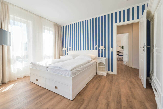Ferienwohnung in Binz - Min H&uuml;sung - 90615 - Bild 4