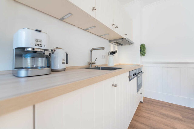 Ferienwohnung in Binz - Min H&uuml;sung - 90615 - Bild 6