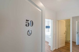 Ferienwohnung in Binz - Min H&uuml;sung - 90615 - Bild 9