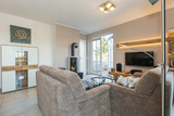 Ferienwohnung in Ostseeheilbad Zingst - Victoria Luna Penthouse No. 10 Strandstrstr.48 - Bild 5
