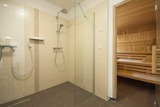 Ferienwohnung in Sellin - Haus Waldidyll, Meeresrauschen - Bild 17