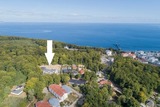 Ferienwohnung in Sellin - Haus Waldidyll, Vergissmeinnicht - Bade- & Erlebniswelt t&auml;glich inklusive - Bild 3