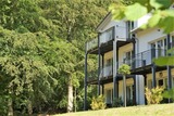 Ferienwohnung in Sellin - Haus Waldidyll, Vergissmeinnicht - Bade- & Erlebniswelt t&auml;glich inklusive - Bild 4