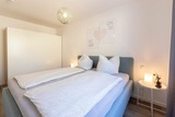 Ferienwohnung in Sellin - Haus Waldidyll, Vergissmeinnicht - Bade- & Erlebniswelt t&auml;glich inklusive - Bild 8