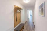 Ferienwohnung in Sellin - Haus Waldidyll, Vergissmeinnicht - Bade- & Erlebniswelt t&auml;glich inklusive - Bild 13