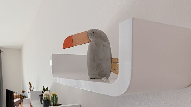 Ferienwohnung in Sellin - Haus Waldidyll, Vergissmeinnicht - Bade- & Erlebniswelt t&auml;glich inklusive - Bild 18