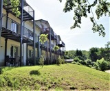 Ferienwohnung in Sellin - Haus Waldidyll, Vergissmeinnicht - Bade- & Erlebniswelt t&auml;glich inklusive - Bild 24