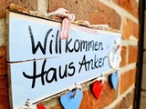 Ferienwohnung in K&uuml;hlungsborn - Sunset Residence 1-Anker - Bild 2