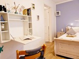 Ferienwohnung in K&uuml;hlungsborn - Sunset Residence 1-Anker - Bild 14