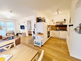 Ferienwohnung in K&uuml;hlungsborn - Sunset Residence 1-Anker - Bild 21
