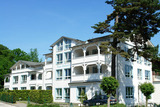 Ferienwohnung in Sellin - Haus Holstein, Whg. 14 - Bild 2