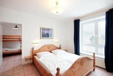Ferienwohnung in Sellin - Haus Holstein, Whg. 14 - Bild 4