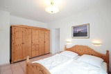 Ferienwohnung in Sellin - Haus Holstein, Whg. 14 - Bild 5