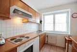 Ferienwohnung in Sellin - Haus Holstein, Whg. 14 - Bild 7
