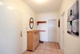 Ferienwohnung in Sellin - Haus Holstein, Whg. 14 - Bild 9