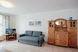 Ferienwohnung in Sellin - Haus Holstein, Whg. 14 - Bild 11