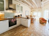 Ferienwohnung in Rerik - Ferienwohnung Godewind - Bild 19