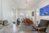 Ferienwohnung in Sellin - Ferienwohnung 533 "MeerZeit" - Bild 1