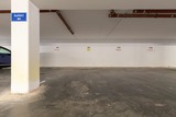 Ferienwohnung in Sellin - Ferienwohnung 533 "MeerZeit" - Bild 22