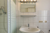 Ferienwohnung in Boltenhagen - Villa Augusta, Ferienwohnung 06 - Bild 16