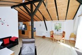 Ferienwohnung in Heiligenhafen - Stadtwinkel OG - Suhrenpohl 6 OG - Bild 1