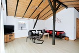 Ferienwohnung in Heiligenhafen - Stadtwinkel OG - Suhrenpohl 6 OG - Bild 2