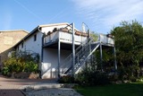 Ferienwohnung in Heiligenhafen - Stadtwinkel OG - Suhrenpohl 6 OG - Bild 7