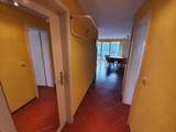 Ferienwohnung in Binz - Haus Sommerwind, Frische Brise - Bild 4