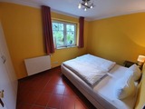 Ferienwohnung in Binz - Haus Sommerwind, Frische Brise - Bild 5