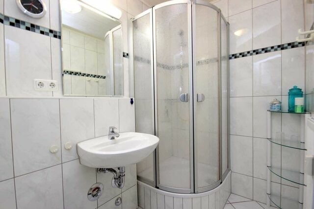 Ferienwohnung in Binz - Wohnpark Granitz - 90526 - Bild 12
